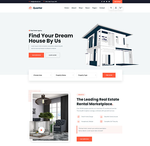  JOSHITA INFRA PROJECTS LLP